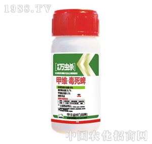 ASr(nng)-f(wn)x(chng)׾S