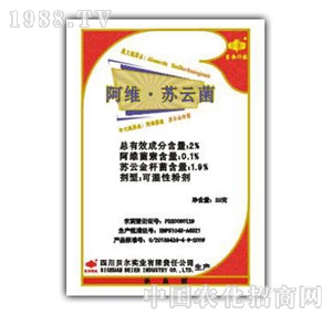 ؐ������-2%���S�K�ɝ��Էۄ�