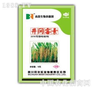 ؐ������-20%����ù��