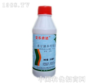 ؐ���r(n��ng)�_