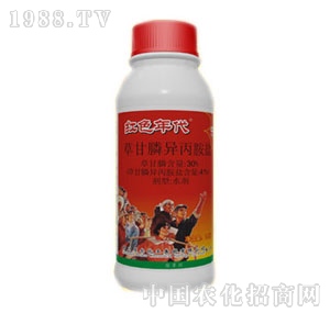 ؐ������-�tɫ���