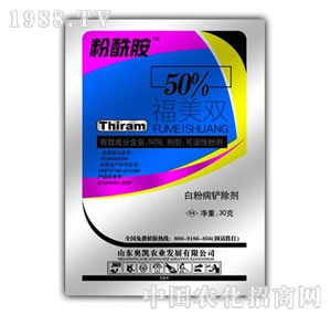 �W�P-������