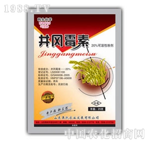 �W�P-����ù��