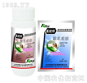 �W�P-ʭ�J��