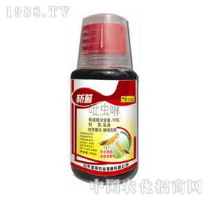 �W�P-���E���x(ch��ng)��