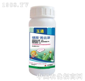 �������-��ͨ