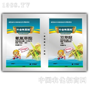 �������-ǧ��޲ݳ�