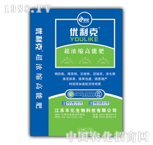 �S��-��(y��u)����