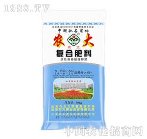 �r(n��ng)��-���Ը�ֲ�ᾏጷ�