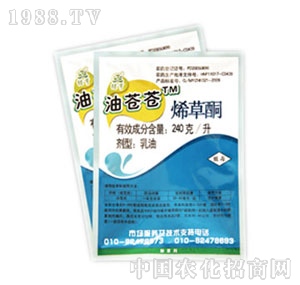 �G��-���n�n