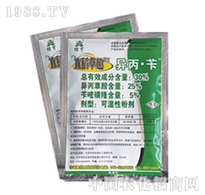 �G��-ֱ����Ȥ