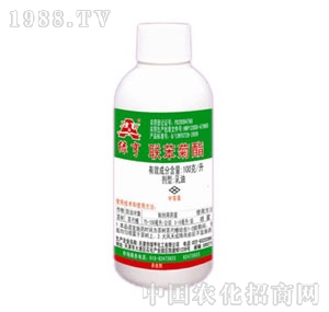 �G��-(li��n)������