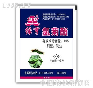 �G��-�Ⱦ���