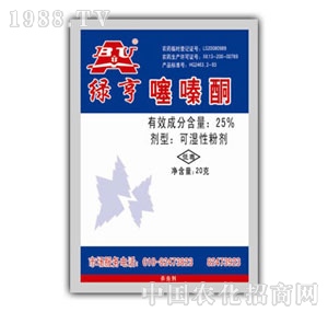 �G��-���ͪ