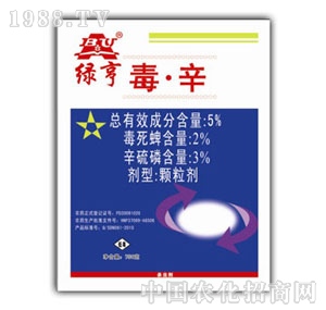 �G��-����