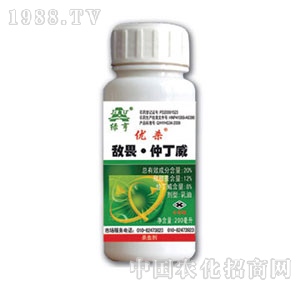 �G��-��η�ٶ���