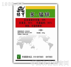 �G��-���i�\