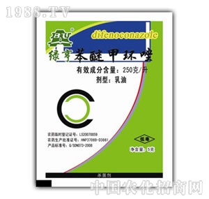 �G��-���Ѽ׭h(hu��n)��