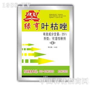 �G��-�~����