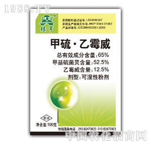 �G��-������ù��