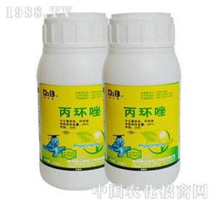 ��ʿ��-���h(hu��n)��