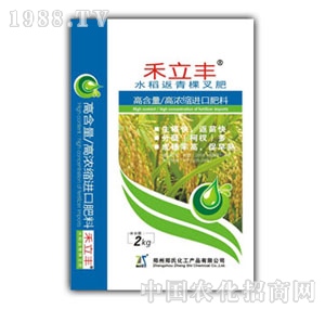 �����S�����辰ι�(ji��)��