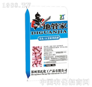 �عܼһ����󶹌���