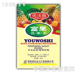 ��(y��u)��ʩ���������S