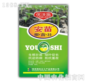 ��(y��u)��ʩ��������