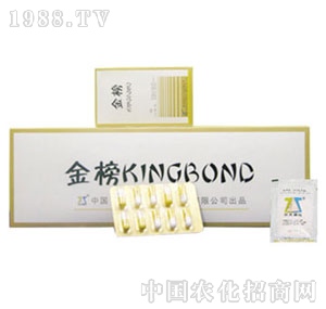 ����r��ԭ��