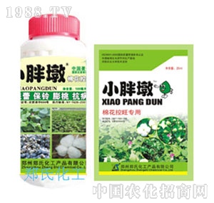 С�ֶ��޻�����