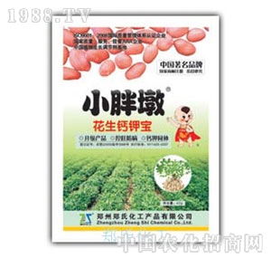 С�ֶջ����}⛌�