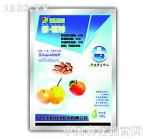 �A�-40�����i�\�ɝ��Էۄ���