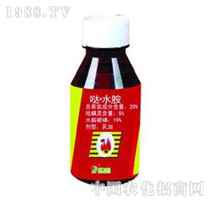 �A�-20%�}ˮ������