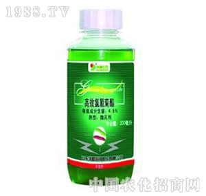 �A�-4.5%�������΢�鄩