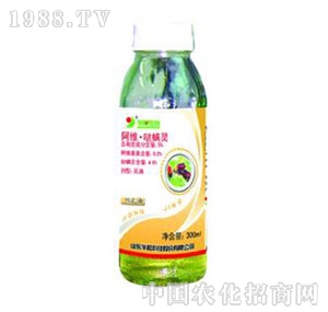 �A�-5%���S�}���`����