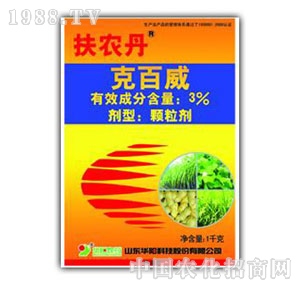 �A�-���r��