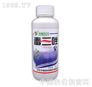 �A�-������