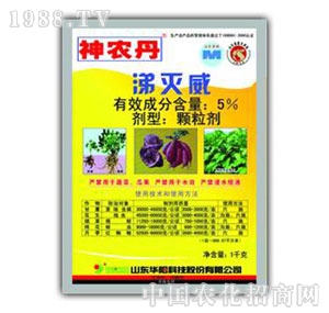 �A�-���r��