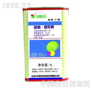 �A�-15%����������