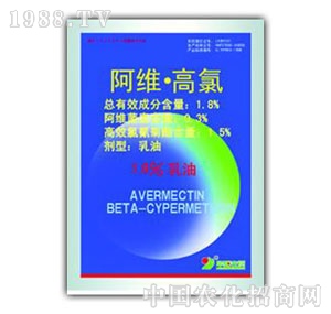 �A�-1.8%���S��������