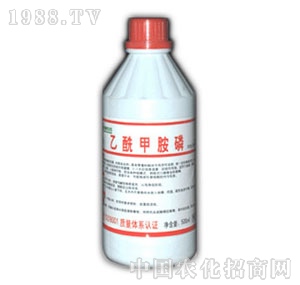 �A�-�����װ���