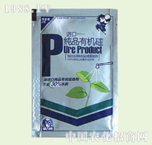 �̴T�S-�M(j��n)���ЙC(j��)��