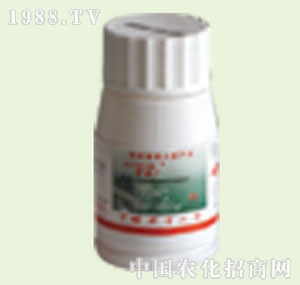 �̴T�S-5%��(��i)����