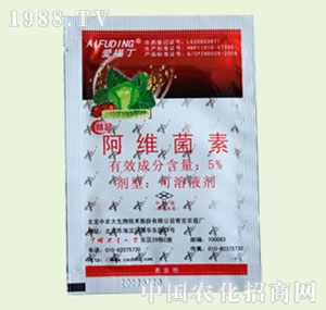 �̴T�S-5%��(��i)�������S����