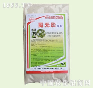 �̴T�S-ʭ�o(w��)Ӱԭ��