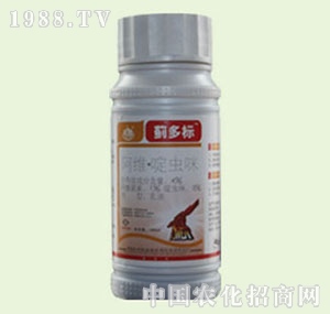 �̴T�S-�E����