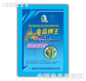 ɽ�|��Ԫ-��Ʒ���