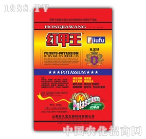 ɽ�|��Ԫ-�t����