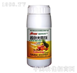 ɽ�|��Ԫ-��ɫ������